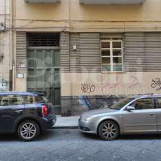 Foto Appartamento in vendita a Catania