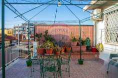 Foto Appartamento in vendita a Catania