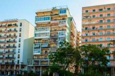 Foto Appartamento in vendita a Catania