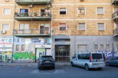 Foto Appartamento in vendita a Catania