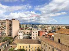 Foto Appartamento in vendita a Catania