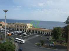 Foto Appartamento in vendita a Catania