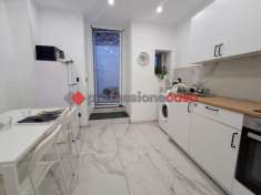 Foto Appartamento in vendita a Catania