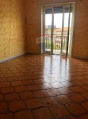 Foto Appartamento in vendita a Catania