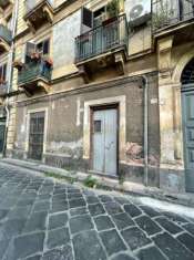 Foto Appartamento in vendita a Catania