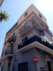 Foto Appartamento in vendita a Catania