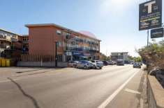 Foto Appartamento in vendita a Catania