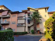 Foto Appartamento in vendita a Catania