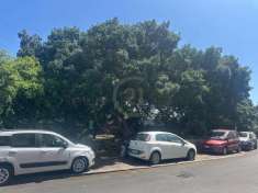 Foto Appartamento in vendita a Catania