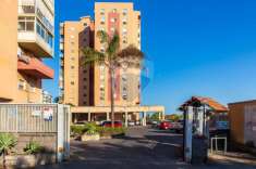 Foto Appartamento in vendita a Catania