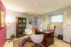 Foto Appartamento in vendita a Catania