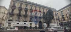 Foto Appartamento in vendita a Catania