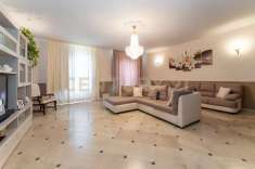Foto Appartamento in vendita a Catania
