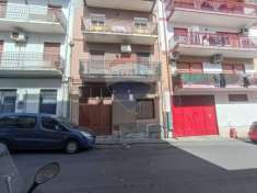 Foto Appartamento in vendita a Catania