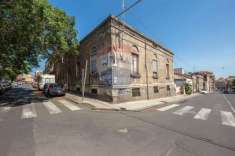 Foto Appartamento in vendita a Catania