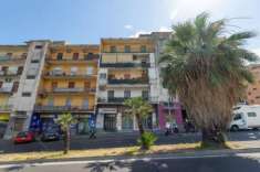 Foto Appartamento in vendita a Catania