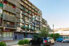 Foto Appartamento in vendita a Catania