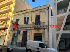 Foto Appartamento in vendita a Catania