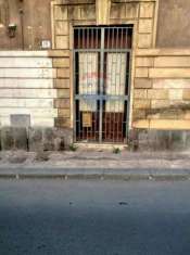 Foto Appartamento in vendita a Catania