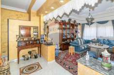 Foto Appartamento in vendita a Catania