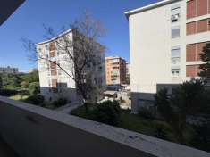 Foto Appartamento in vendita a Catania