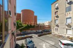 Foto Appartamento in vendita a Catania