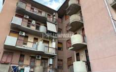 Foto Appartamento in vendita a Catania