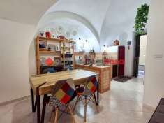Foto Appartamento in vendita a Catania