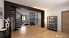 Foto Appartamento in vendita a Catania