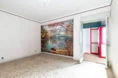 Foto Appartamento in vendita a Catania