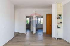 Foto Appartamento in vendita a Catania