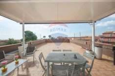 Foto Appartamento in vendita a Catania