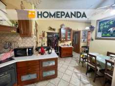 Foto Appartamento in vendita a Catania