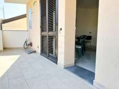 Foto Appartamento in vendita a Catania