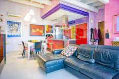 Foto Appartamento in vendita a Catania