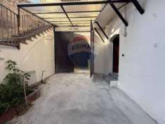Foto Appartamento in vendita a Catania