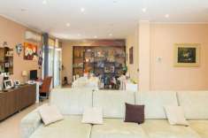 Foto Appartamento in vendita a Catania