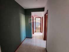 Foto Appartamento in vendita a Catania