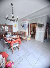 Foto Appartamento in vendita a Catania