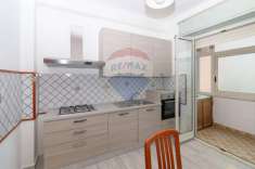 Foto Appartamento in vendita a Catania