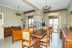 Foto Appartamento in vendita a Catania