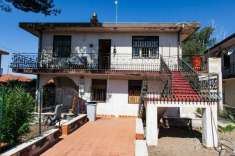 Foto Appartamento in vendita a Catania