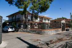 Foto Appartamento in vendita a Catania