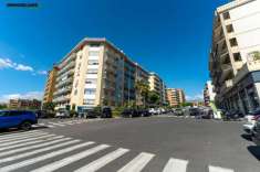 Foto Appartamento in vendita a Catania
