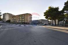 Foto Appartamento in vendita a Catania