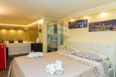 Foto Appartamento in vendita a Catania