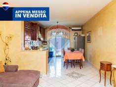 Foto Appartamento in vendita a Catania