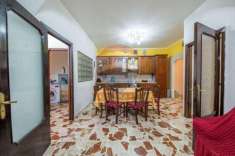 Foto Appartamento in vendita a Catania