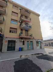 Foto Appartamento in vendita a Catania