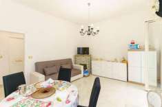 Foto Appartamento in vendita a Catania